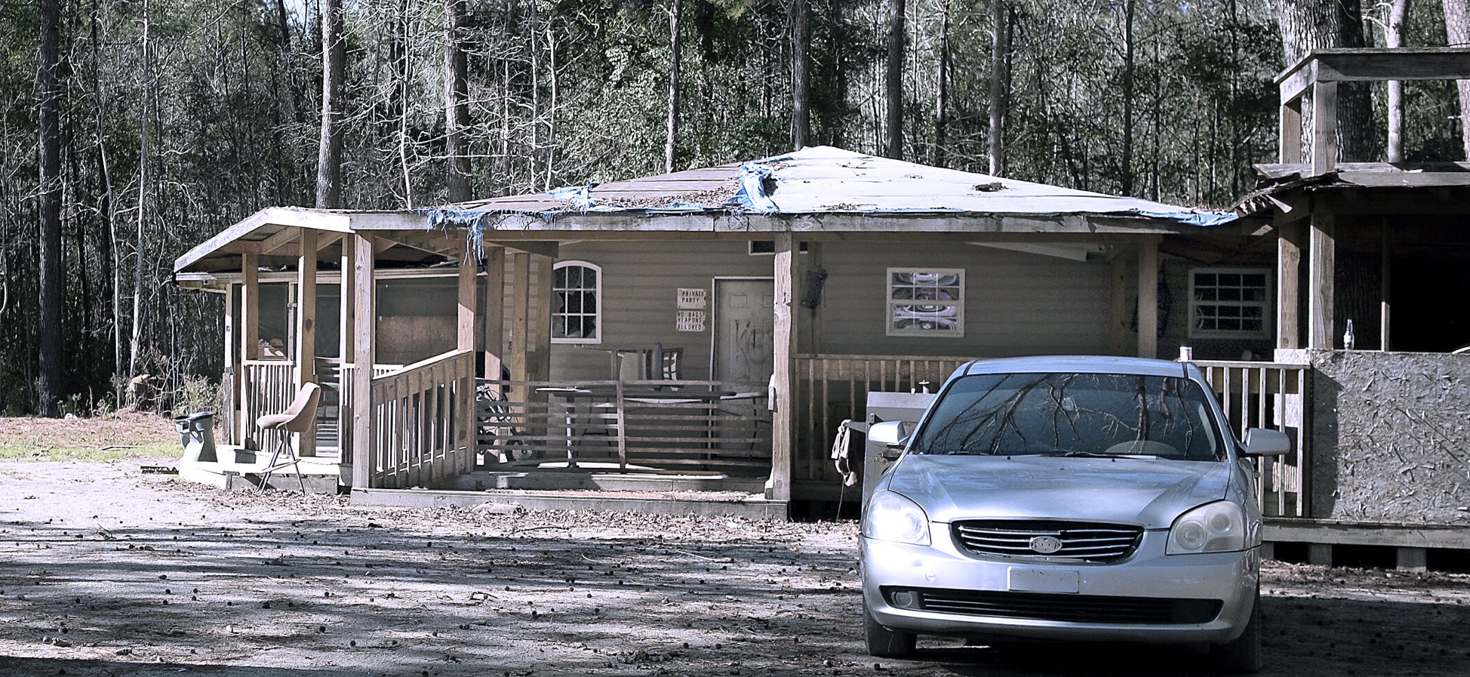 turk's place 2.jpg